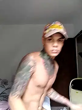 Jordyrodriiguez online show from 4, 10, 2025