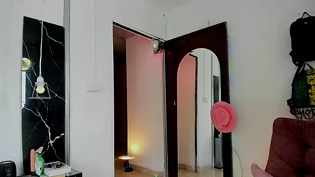 Jordyrodriiguez online show from 7, 11, 2025