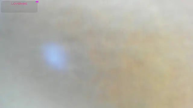 Jordyrodriiguez online show from 7, 2, 2025