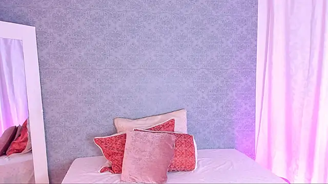 CatrinaRossi online show from 24, 1, 2025