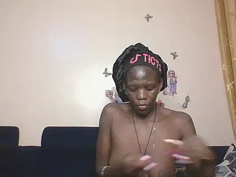 Snapshot of Moniklavy chatting on 11, 6, 2026 Moniklavy online show from 11, 6, 2026
