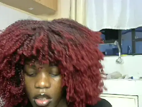 Moniklavy online show from 26, 2, 2025