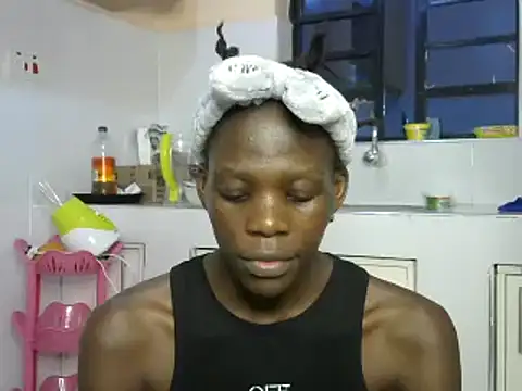 Moniklavy online show from 11, 2, 2025