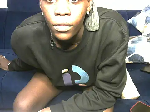 Moniklavy online show from 24, 2, 2026