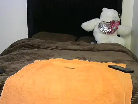 Moniklavy online show from 4, 2, 2025