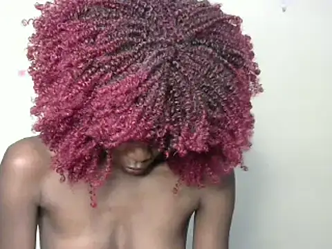 Moniklavy online show from 30, 12, 2024