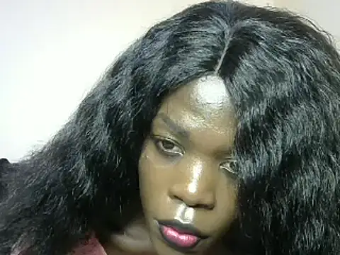 Moniklavy online show from 9, 2, 2025