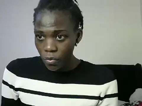 Moniklavy online show from 27, 2, 2025