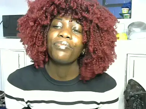 Moniklavy online show from 26, 2, 2025