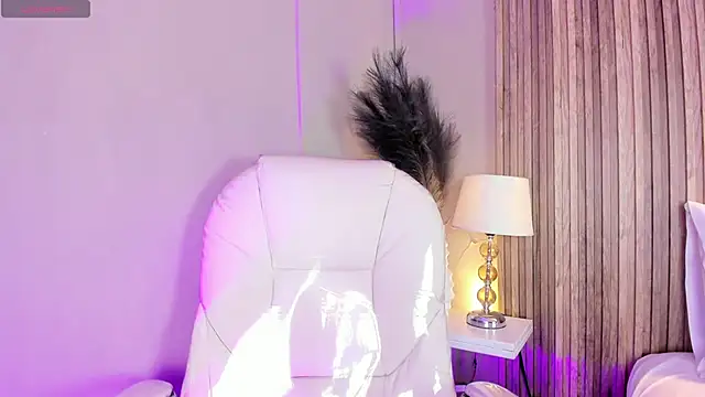 HannaKarson online show from 14, 3, 2026