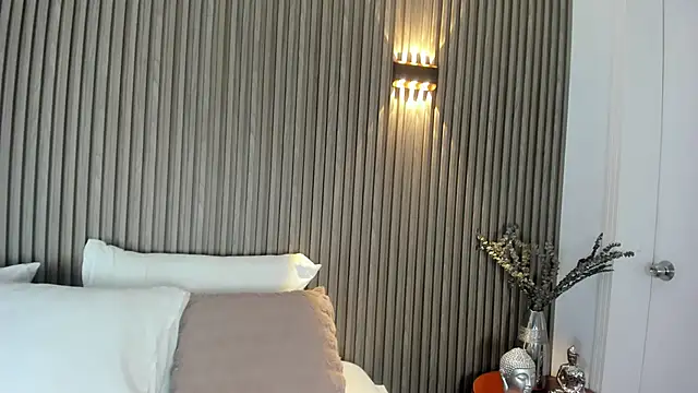 HannaKarson online show from 26, 3, 2026