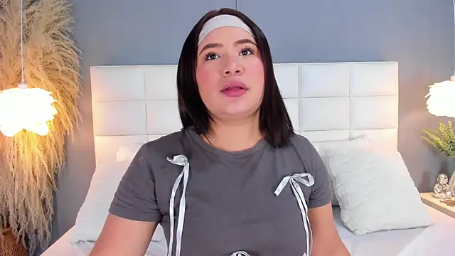 HannaKarson online show from 4, 11, 2025