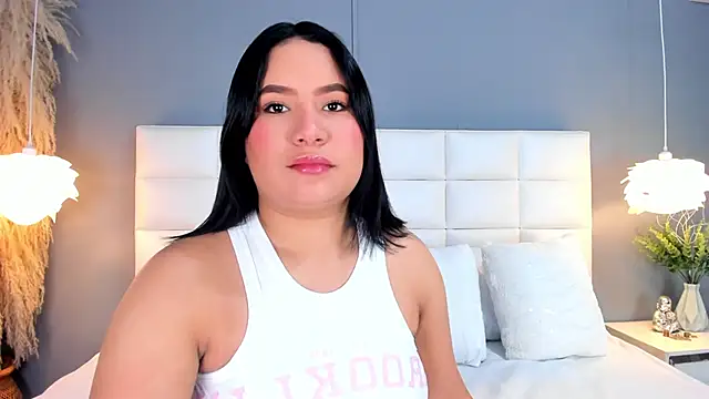 HannaKarson online show from 13, 1, 2026