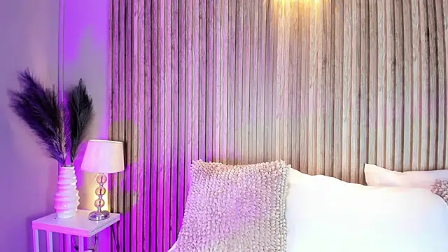 HannaKarson online show from 3, 3, 2026