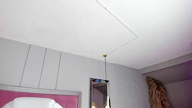 HannaKarson online show from 16, 9, 2025