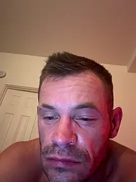 FrankieKentucky online show from 14, 9, 2025