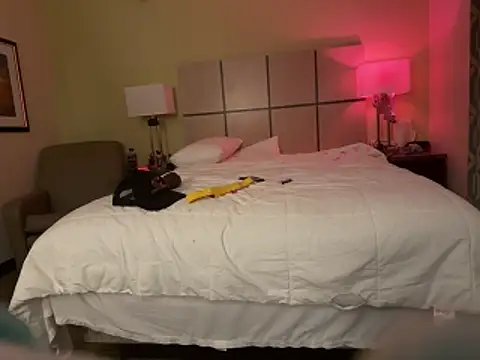 FrankieKentucky online show from 15, 12, 2025