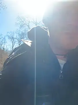 FrankieKentucky online show from 20, 2, 2026