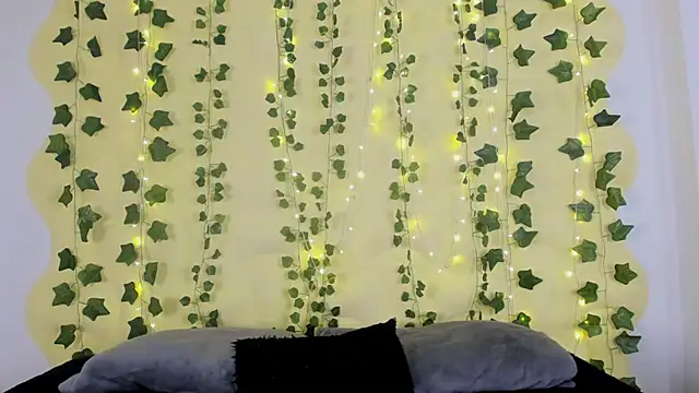 Natasha Nasty2 online show from 11, 2, 2025