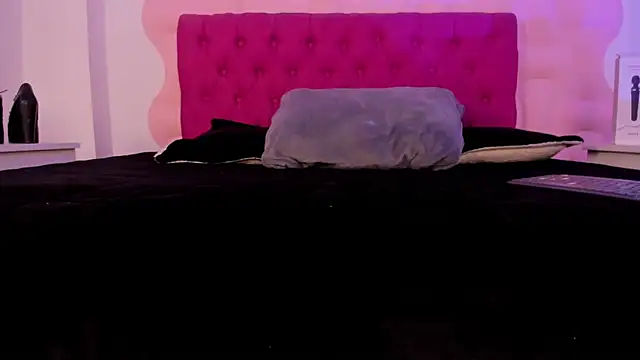 Natasha Nasty2 online show from 10, 11, 2025