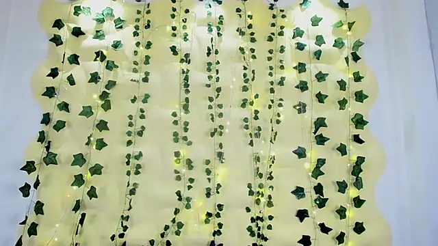 Natasha Nasty2 online show from 25, 2, 2025