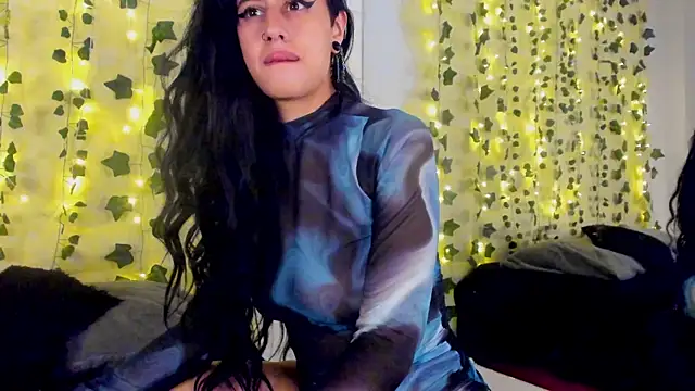 Natasha Nasty2 online show from 4, 2, 2025