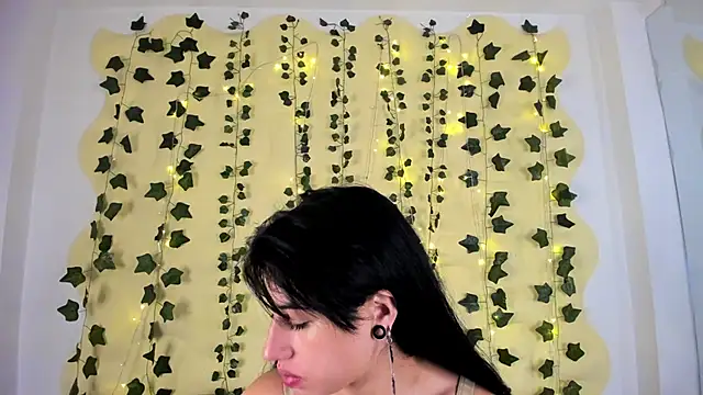 Natasha Nasty2 online show from 6, 3, 2025