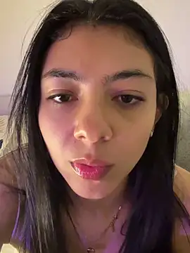 Liissa cute  online show from 28, 3, 2026