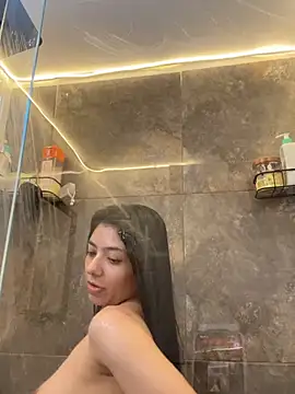 Liissa cute  online show from 26, 6, 2026