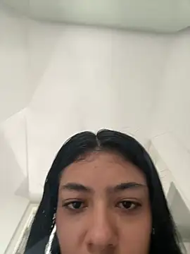 Liissa cute  online show from 14, 3, 2025