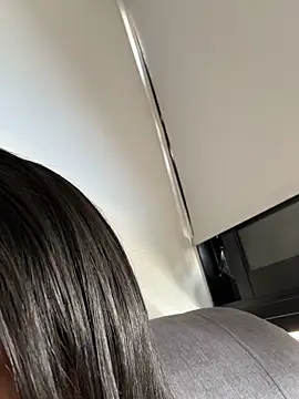 Liissa cute  online show from 5, 2, 2026