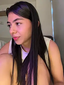 Snapshot of Liissa_cute_ chatting on 12, 5, 2026 Liissa cute online show from 12, 5, 2026