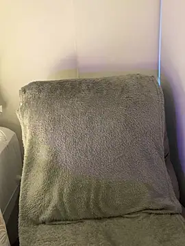 Liissa cute  online show from 27, 3, 2026