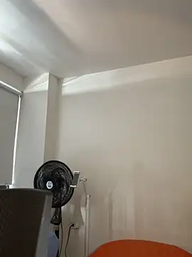 Liissa cute  online show from 20, 11, 2025