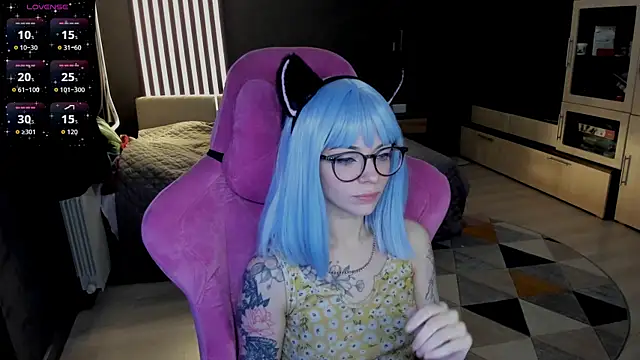 The love project online show from 13, 4, 2026