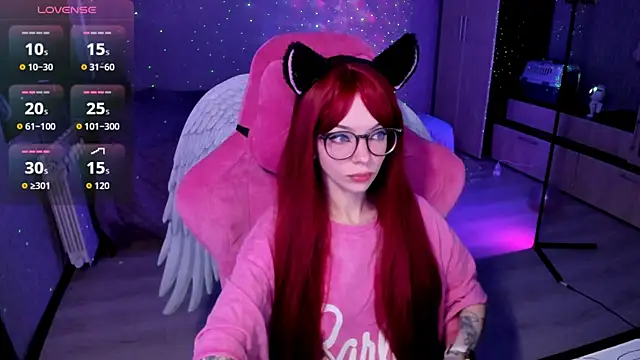 The love project online show from 28, 11, 2025