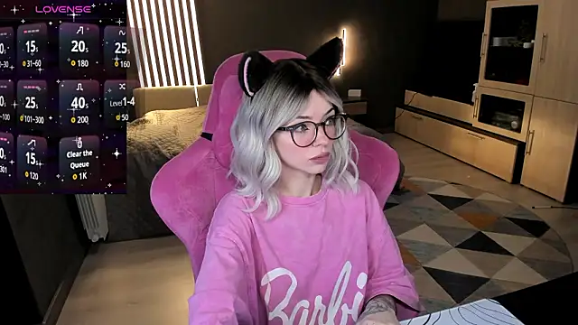 The love project online show from 2, 3, 2026