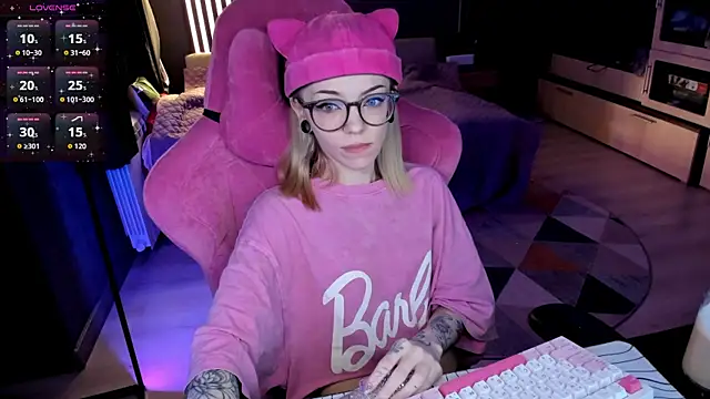 The love project online show from 28, 4, 2026