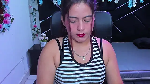 MariaClay online show from 27, 11, 2025