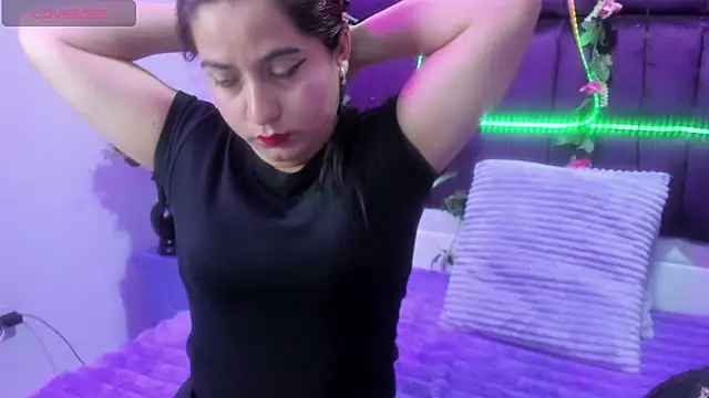 MariaClay online show from 6, 4, 2026