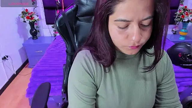 MariaClay online show from 2, 3, 2026