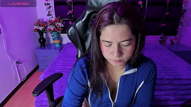 MariaClay online show from 20, 2, 2026