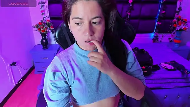 MariaClay online show from 24, 2, 2026