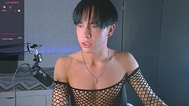 Jerry Bomb online show from 16, 10, 2025