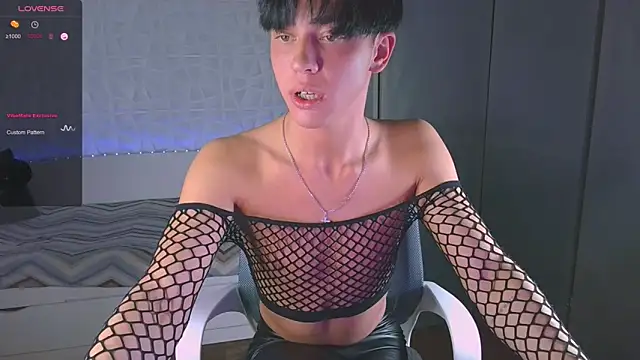 Jerry Bomb online show from 19, 10, 2025