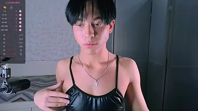 Jerry Bomb online show from 22, 9, 2025