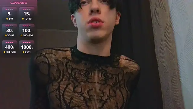 Jerry Bomb online show from 28, 1, 2025