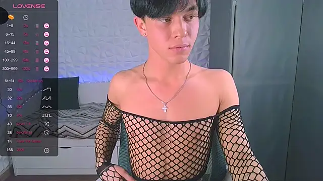 Jerry Bomb online show from 7, 11, 2025