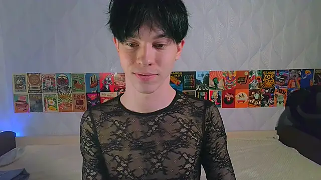 Jerry Bomb online show from 1, 3, 2025