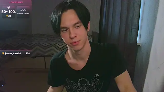 Jerry Bomb online show from 5, 2, 2025